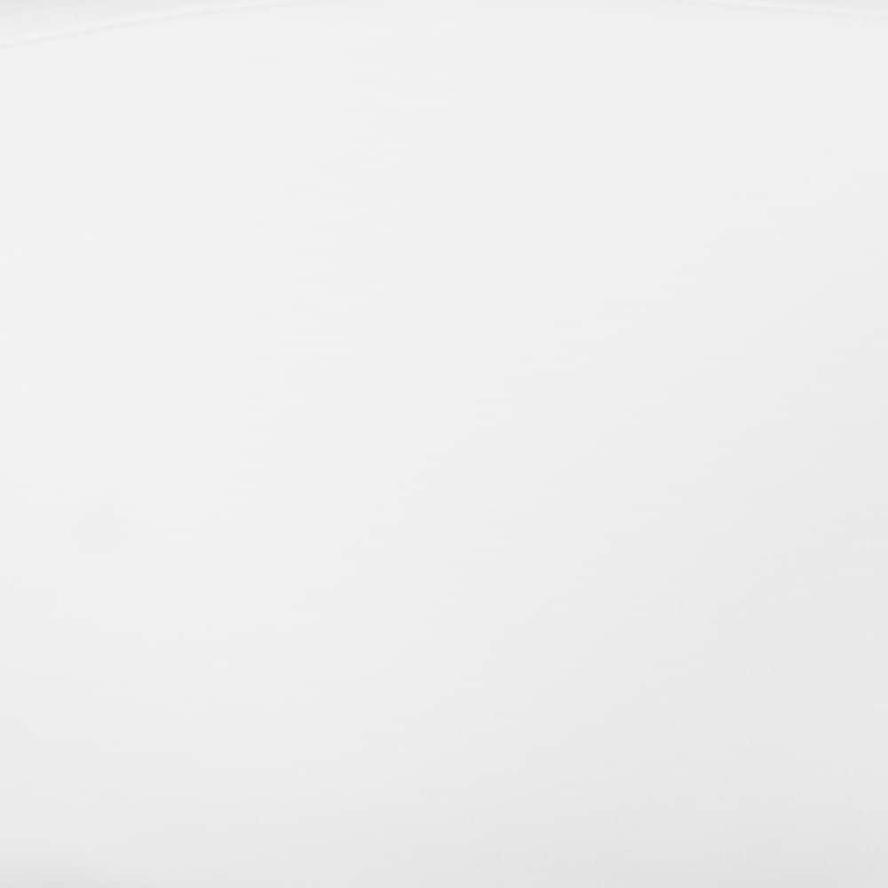 Sgabello da bar moderno imbottito regolabile in altezza con schienale arrotondato