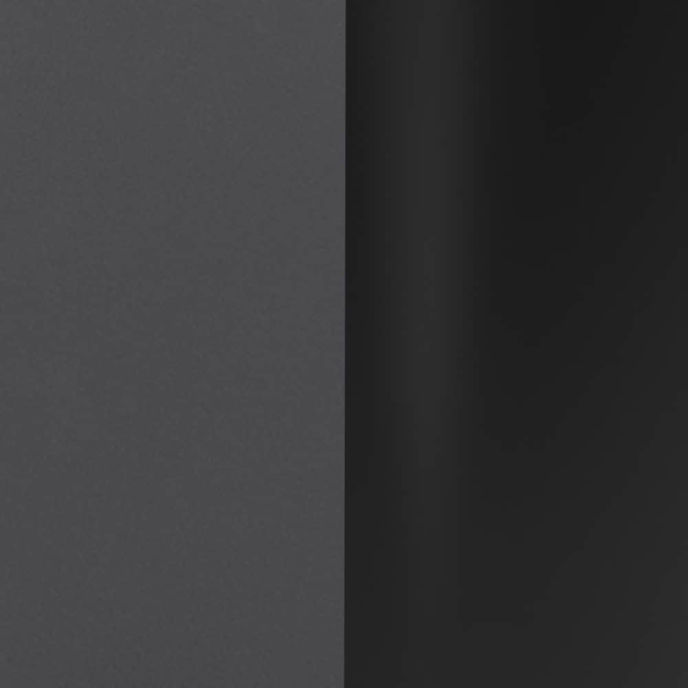 Sgabello da bar moderno imbottito regolabile in altezza con schienale arrotondato