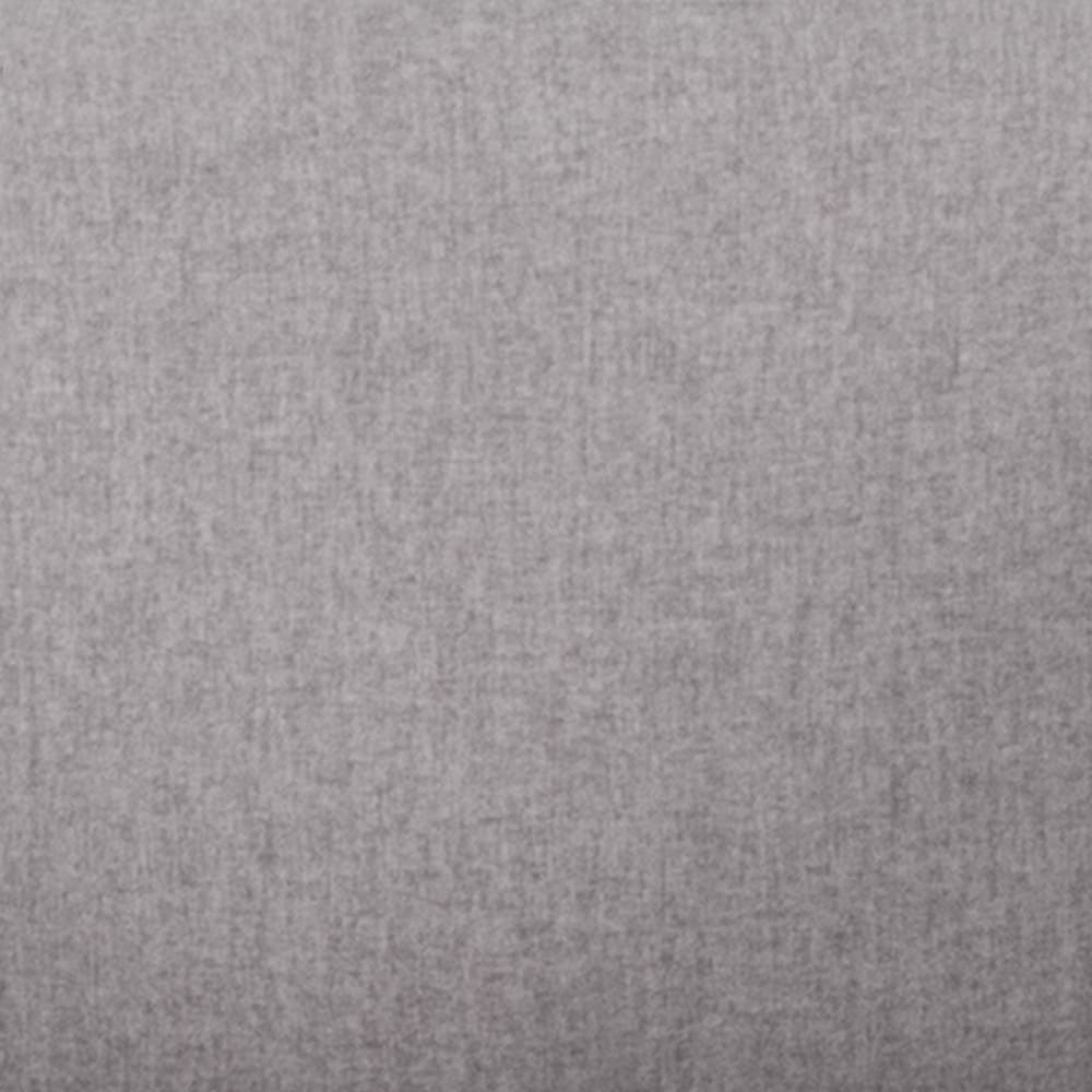 Sgabello da bar moderno imbottito regolabile in altezza con schienale arrotondato