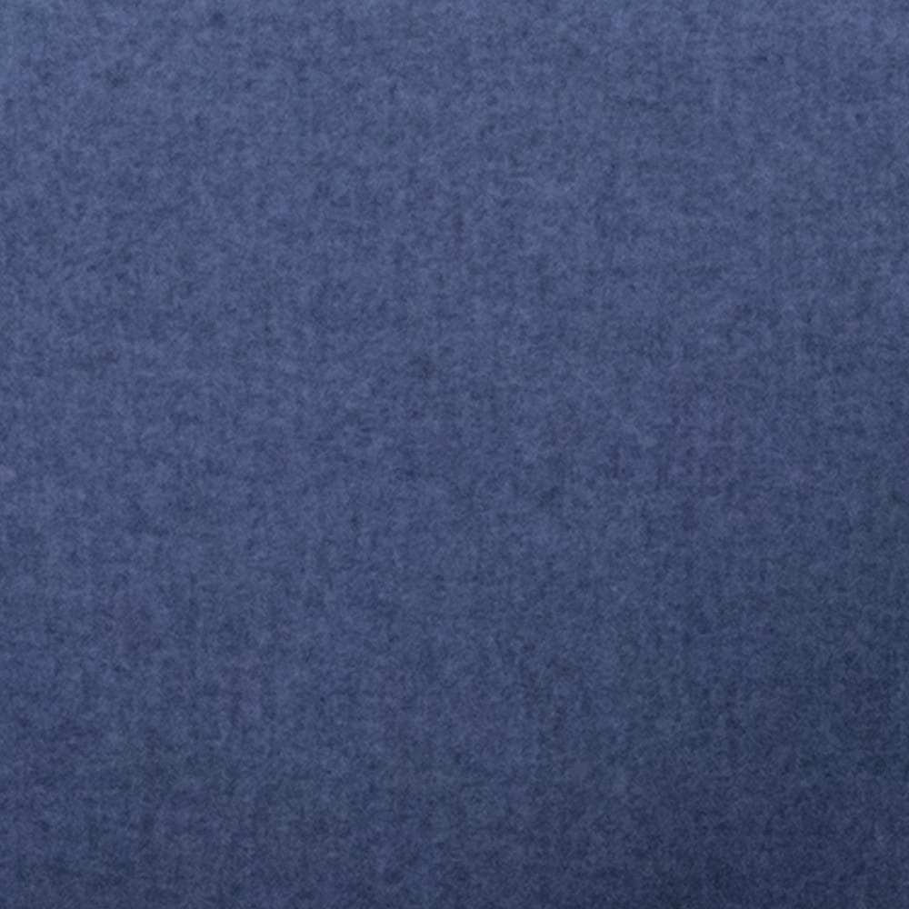 Sgabello da bar moderno imbottito regolabile in altezza con schienale arrotondato