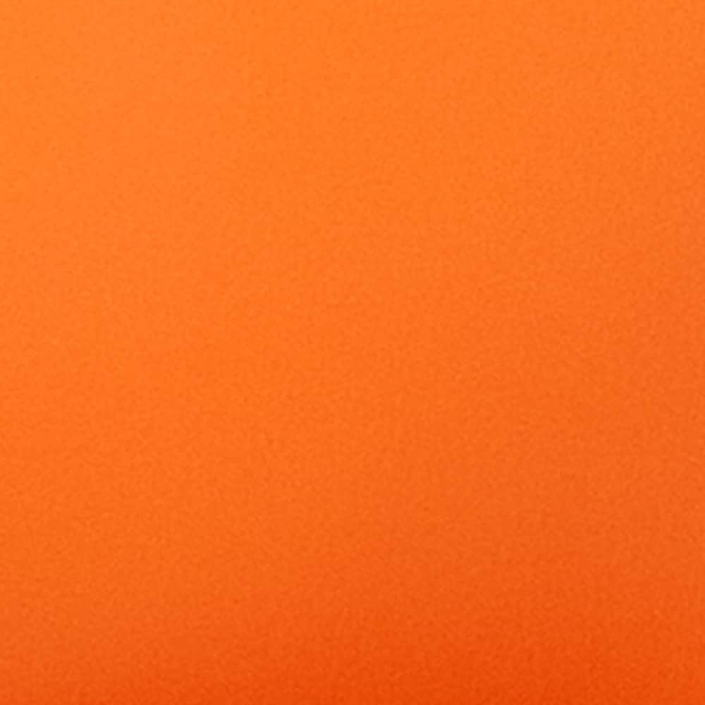 Sgabello da bar moderno imbottito regolabile in altezza con schienale arrotondato