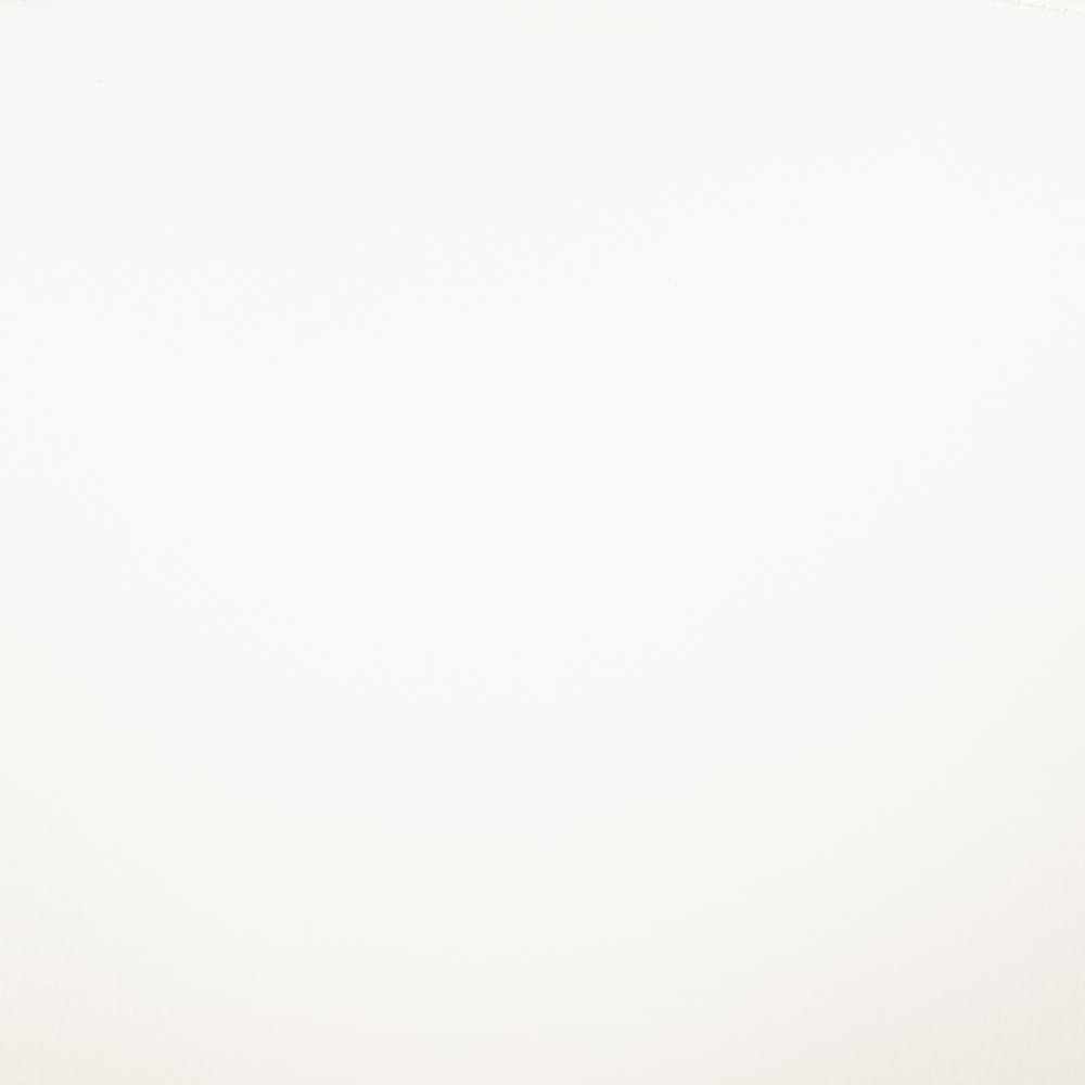 Sgabello da bar moderno imbottito regolabile in altezza con schienale arrotondato