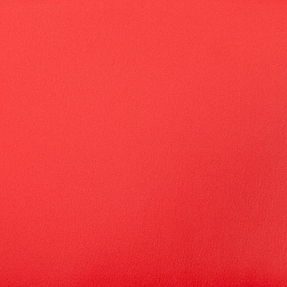 Sgabello da bar moderno imbottito regolabile in altezza con schienale arrotondato