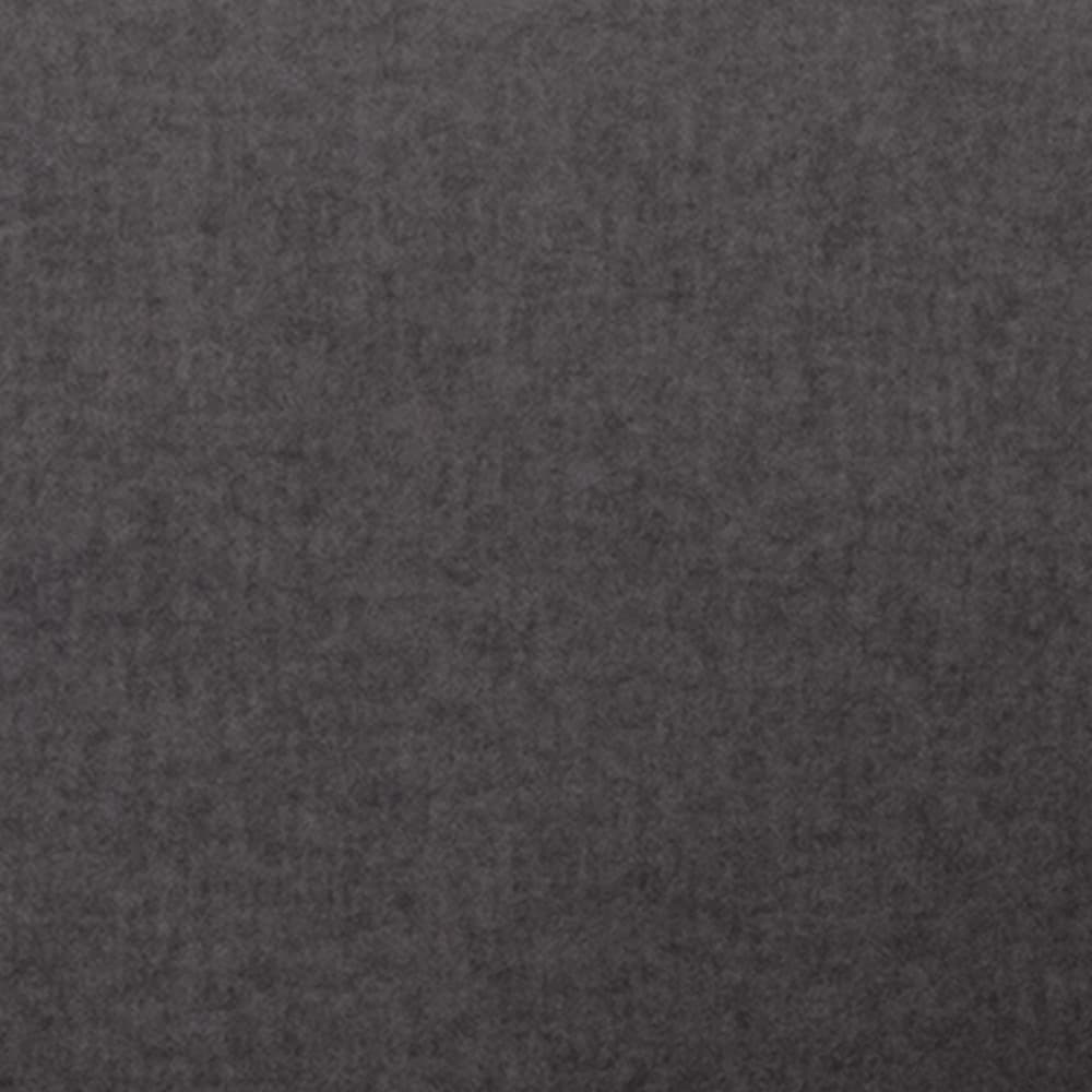 Sgabello da bar moderno imbottito regolabile in altezza con schienale arrotondato