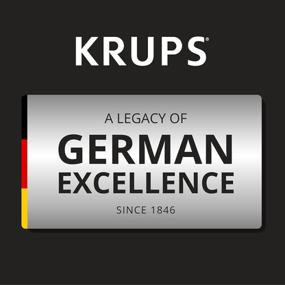 Macchina da caffè programmabile da 14 tazze, caraffa in acciaio inox, 3 intensità di infusione, timer 24 ore, mantenimento in caldo 4 ore