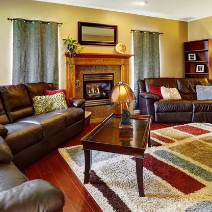 Lampada da tavolo a forma di scimmia intellettuale, 21,75 H - 11 L x 11 W x 21,75 H