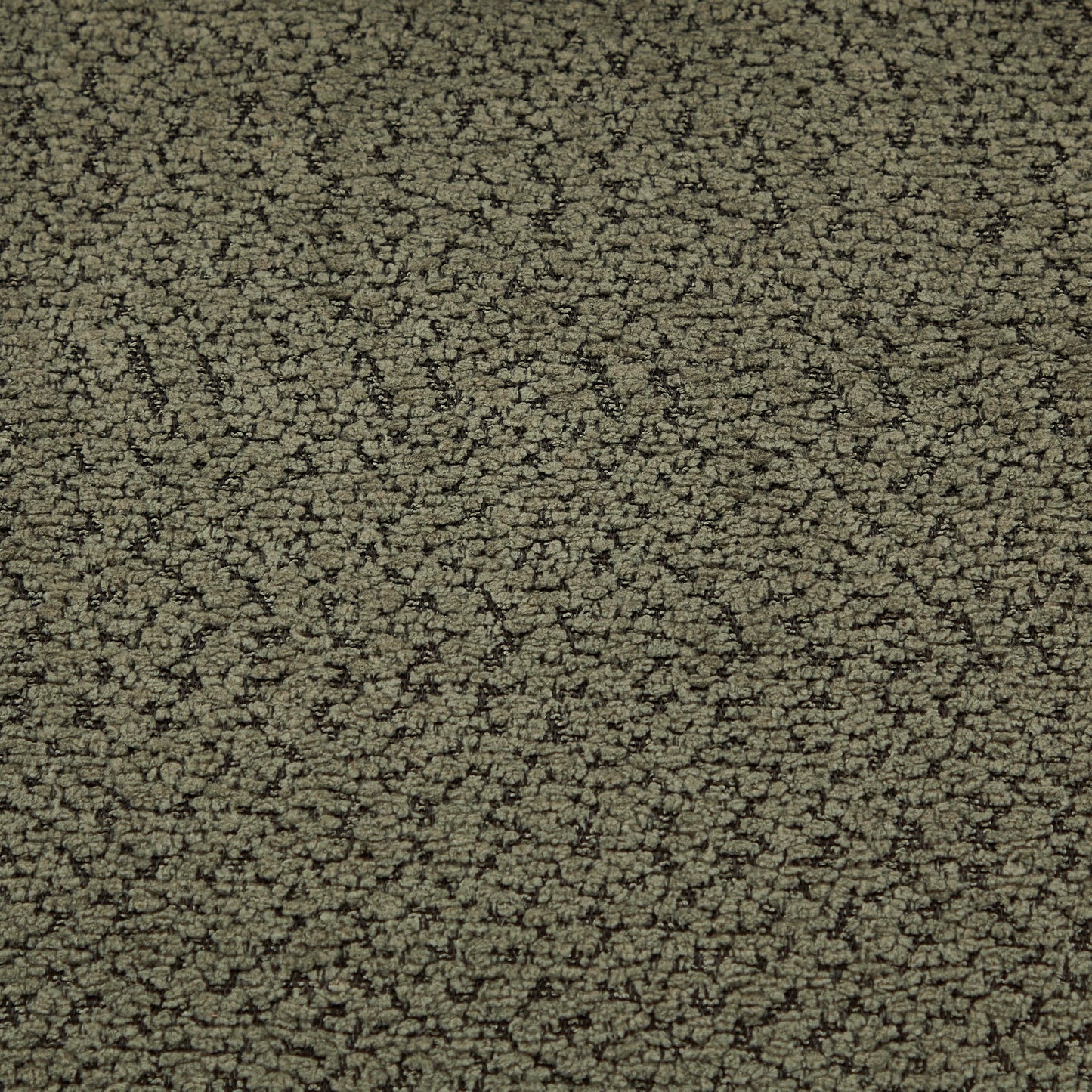 Poltrona girevole a 360°, poltrona Boucle da 38,2 con cuscino decorativo, poltrona a botte imbottita con braccioli curvi