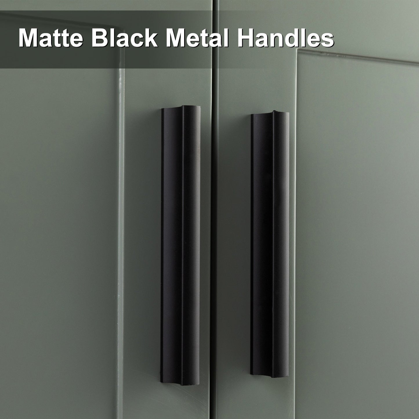 Mobile bagno Wavy Line 30/36/48 con lavabo e rubinetto