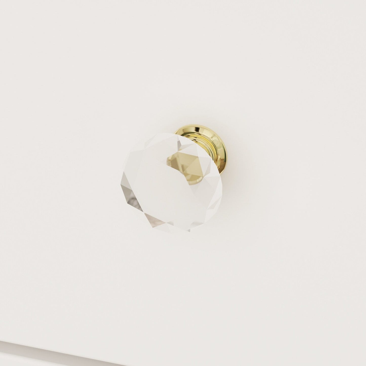 Set da toeletta per il trucco largo 39,4'' con sgabello e specchio