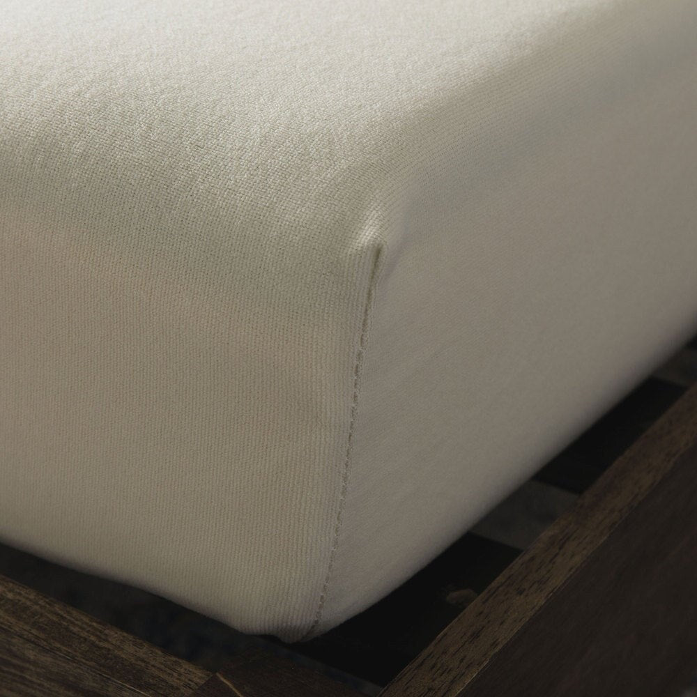 Materasso in memory foam da 6 pollici di Crown Comfort