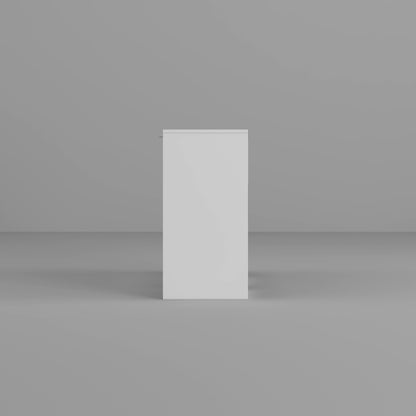 Cassettiera con 9 cassetti da 63 W, cassettiera decorativa per soggiorno, camera da letto