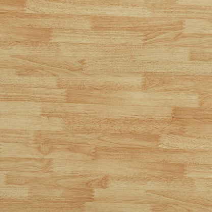 Mobile porta TV decorativo rustico floreale da 70 pollici per un massimo di 80 TV