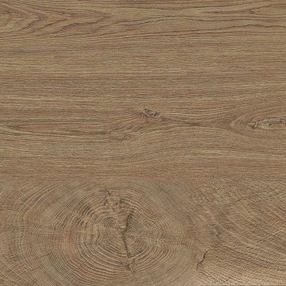 Mobile porta TV decorativo rustico floreale da 70 pollici per un massimo di 80 TV