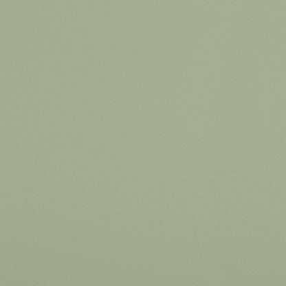 Mobile porta TV decorativo rustico floreale da 70 pollici per un massimo di 80 TV