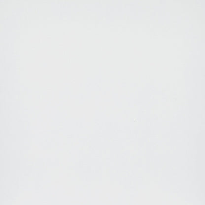 Mobile porta TV decorativo rustico floreale da 70 pollici per un massimo di 80 TV