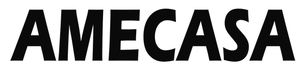 Amecasa