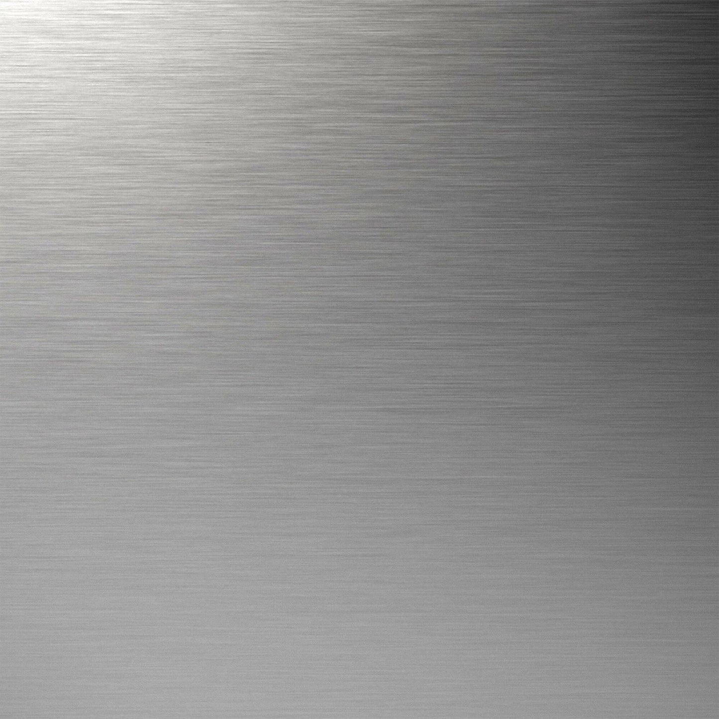 Lampada da terra ad arco Verona con paralume in vetro