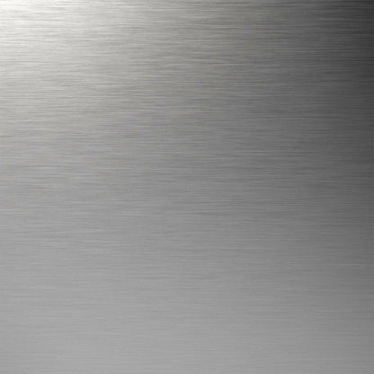 Lampada da terra ad arco Verona con paralume in vetro