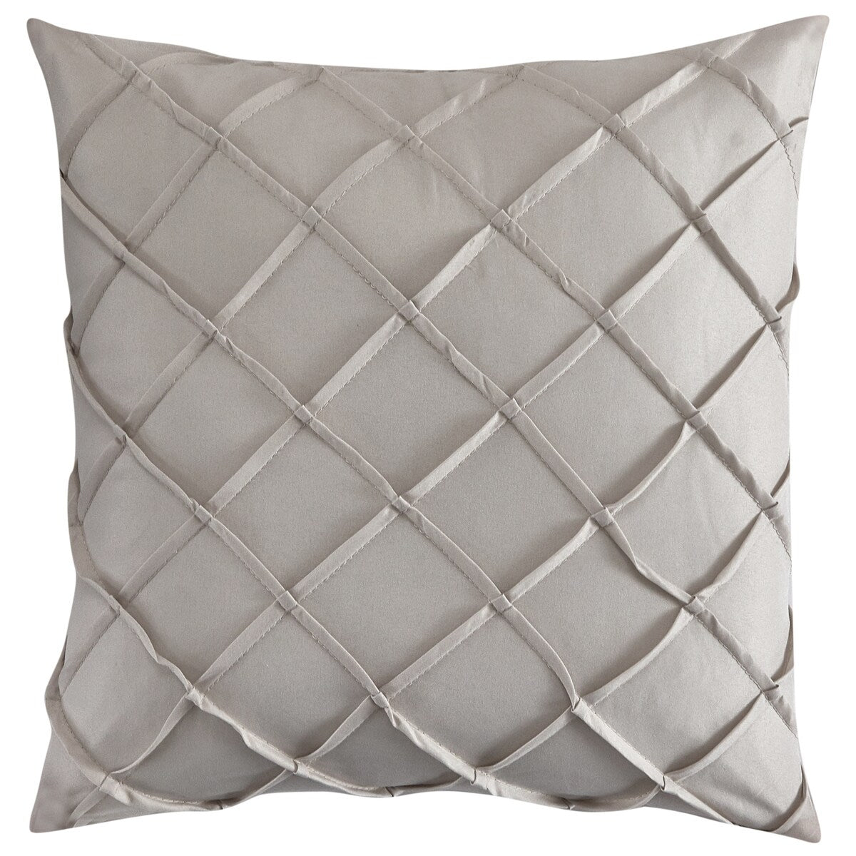 Nanshing Caspa Set copripiumino con design a foglia chic da 7 pezzi