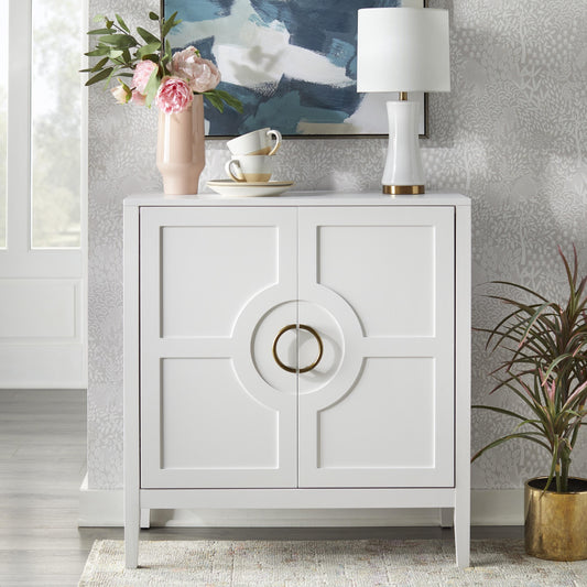 Mobiletto/server Lifestorey Leelah