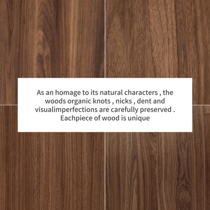 Mobile porta TV moderno di metà secolo con 4 ante, adatto a TV fino a 100 pollici, centro di intrattenimento per soggiorno