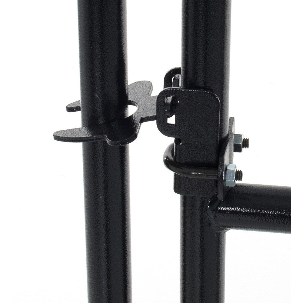 Canile in stile europeo Lucky Dog