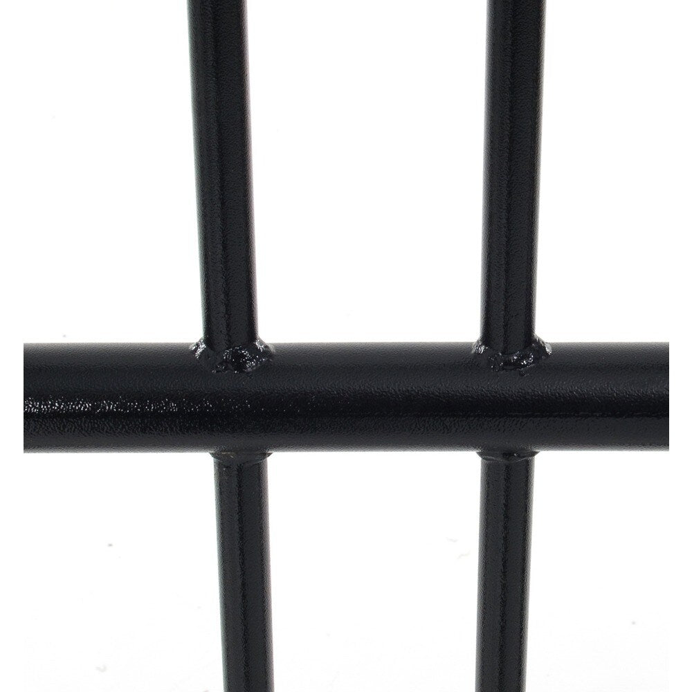 Canile in stile europeo Lucky Dog