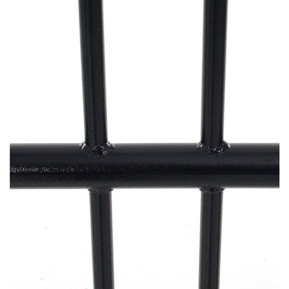 Canile in stile europeo Lucky Dog