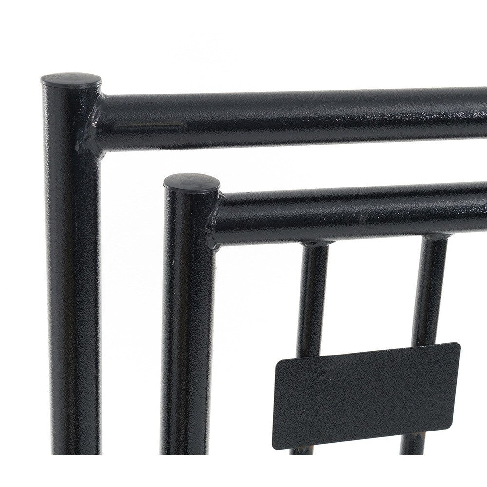 Canile in stile europeo Lucky Dog