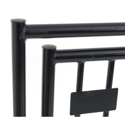 Canile in stile europeo Lucky Dog