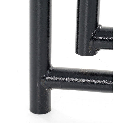 Canile in stile europeo Lucky Dog