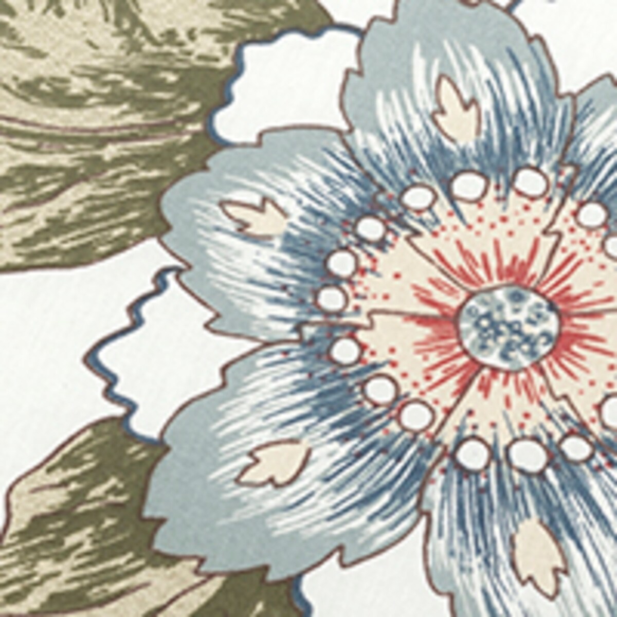 Set copripiumino reversibile Lush Decor Sydney, 3 pezzi