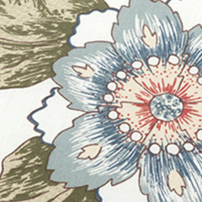 Set copripiumino reversibile Lush Decor Sydney, 3 pezzi