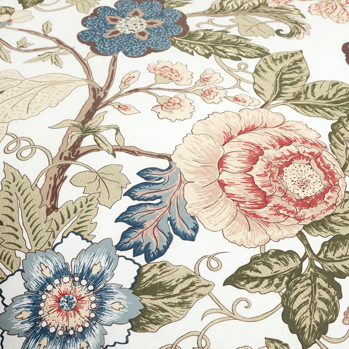 Set copripiumino reversibile Lush Decor Sydney, 3 pezzi