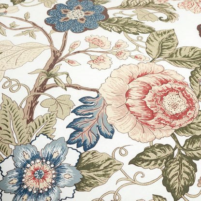 Set copripiumino reversibile Lush Decor Sydney, 3 pezzi