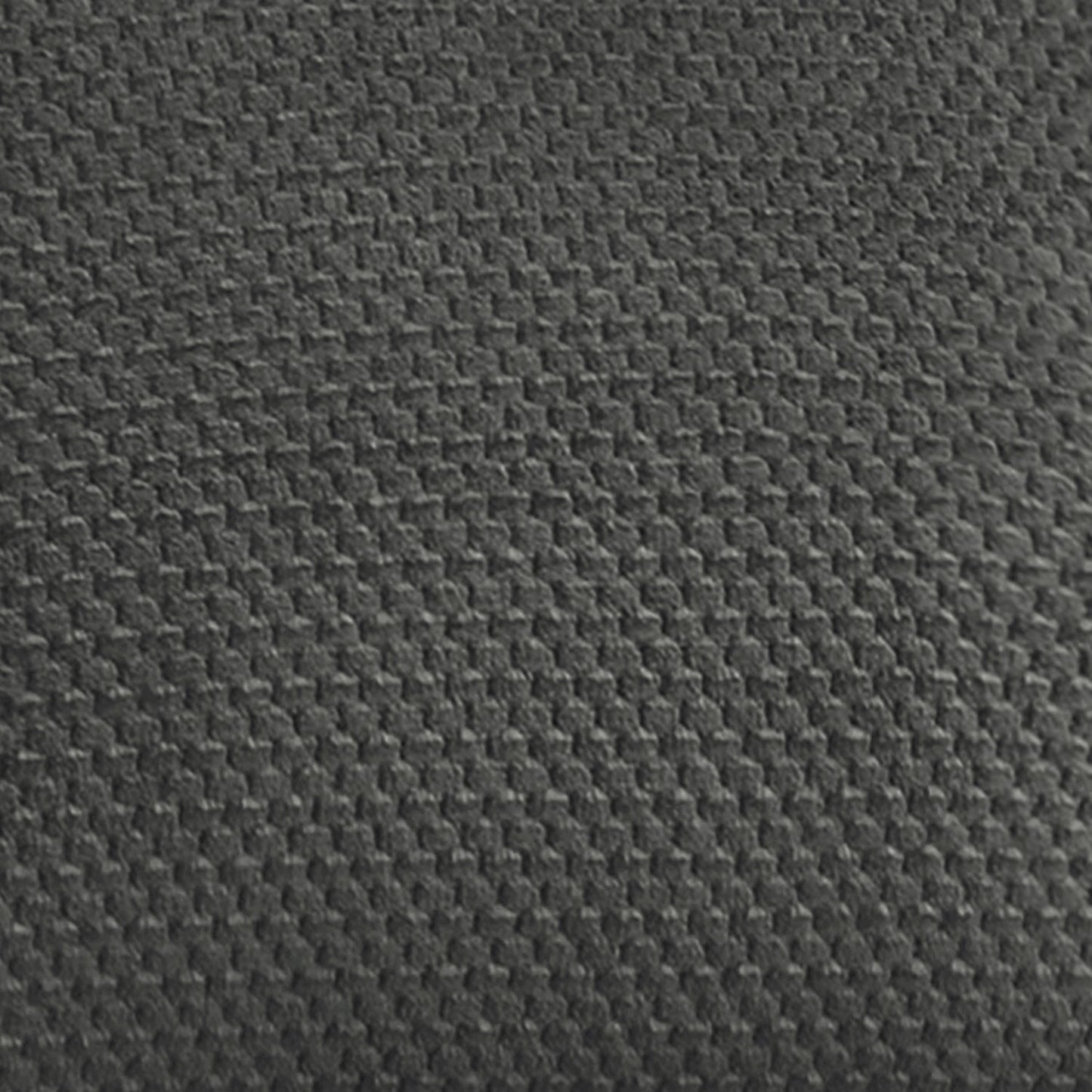 Poltrona reclinabile elettrica MCombo Large-Wide a doppio motore con massaggio e doppio riscaldamento per anziani alti e grandi, tessuto R7635