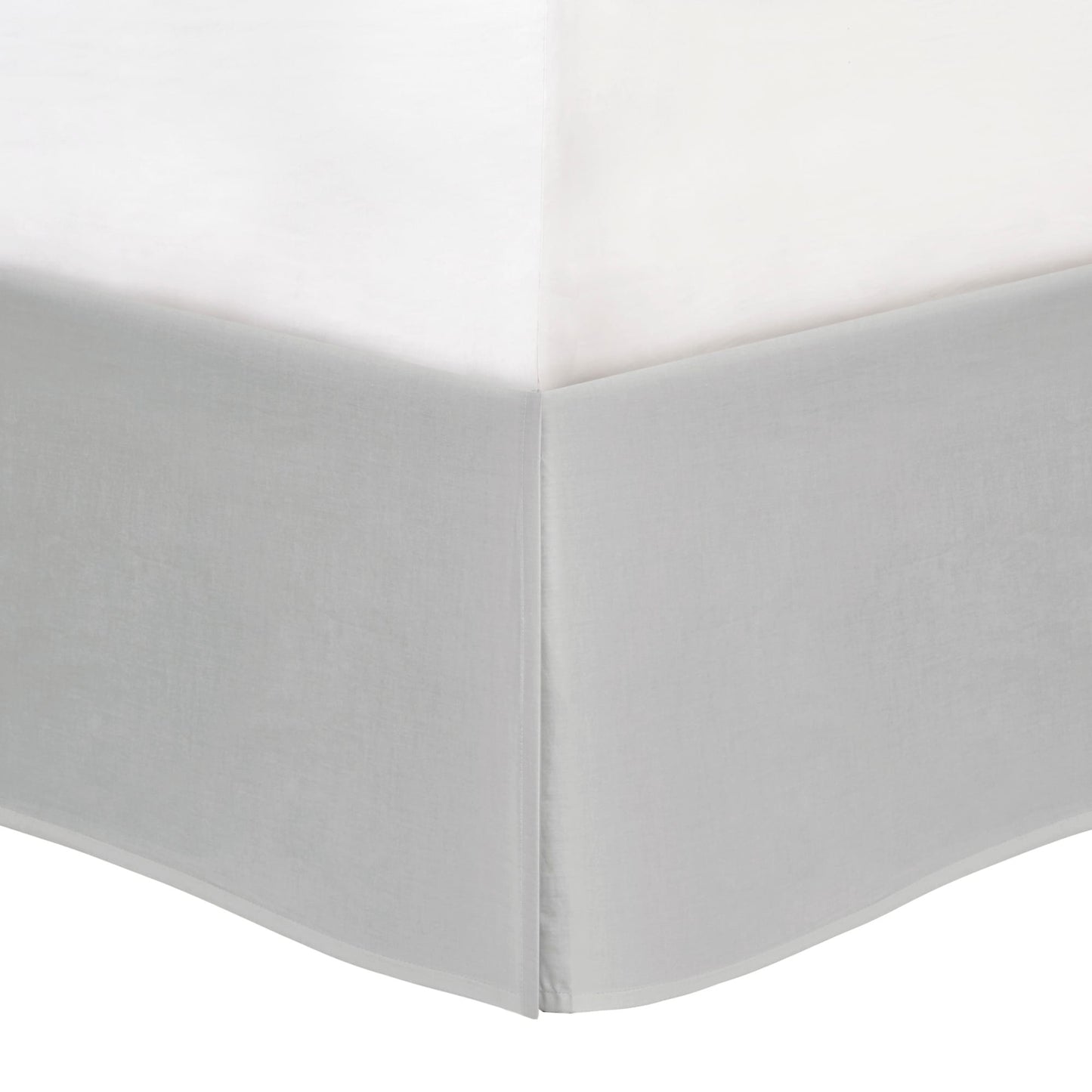 Madison Park Essentials Loretta 24 pezzi Room in a Bag con pannelli per finestre e set di lenzuola