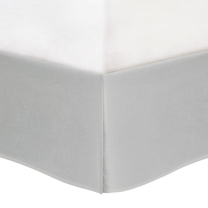 Madison Park Essentials Loretta 24 pezzi Room in a Bag con pannelli per finestre e set di lenzuola