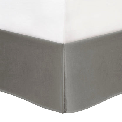 Set copripiumino Madison Park Hanover da 7 pezzi