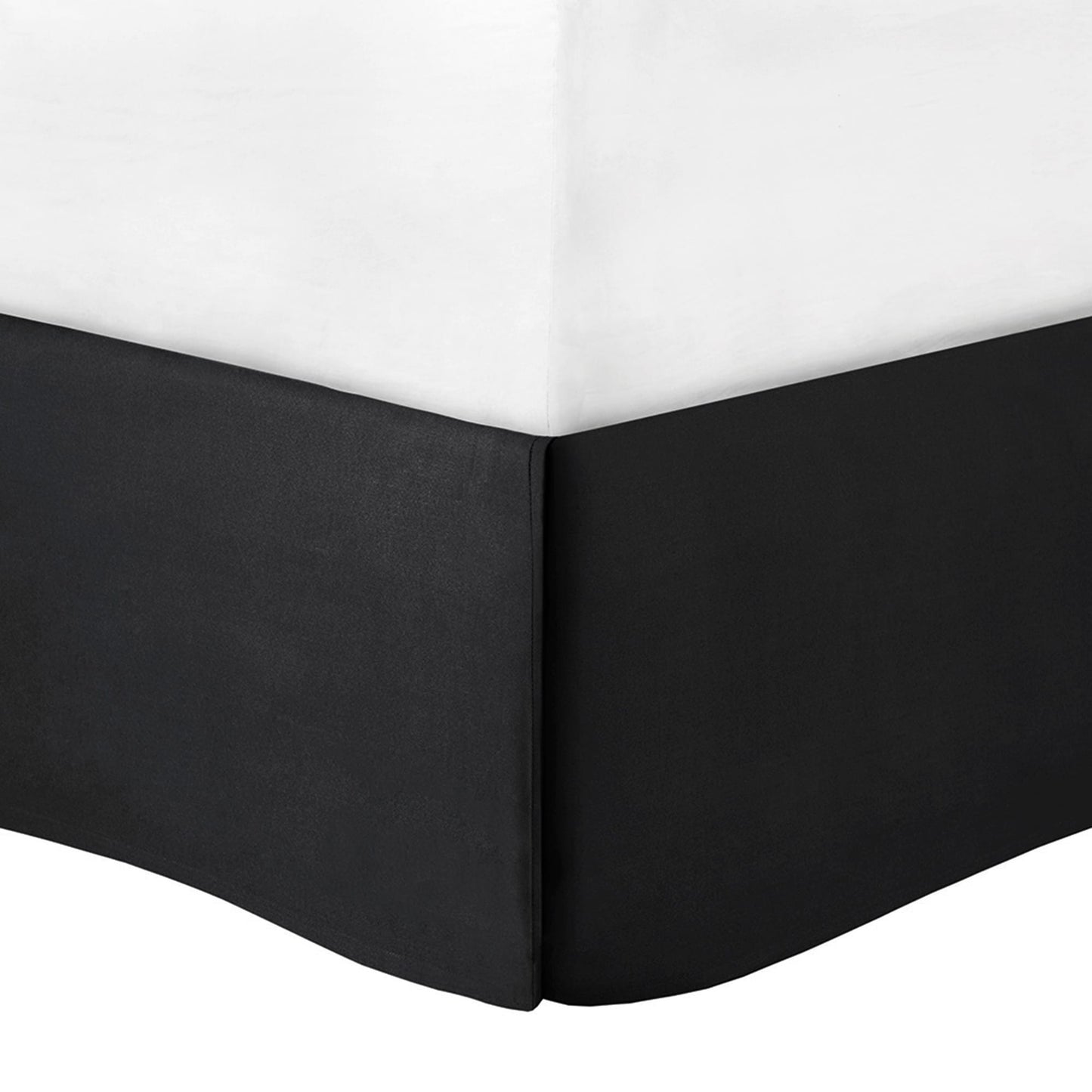 Madison Park Marcella set di piumoni in cotone stampato da 7 pezzi