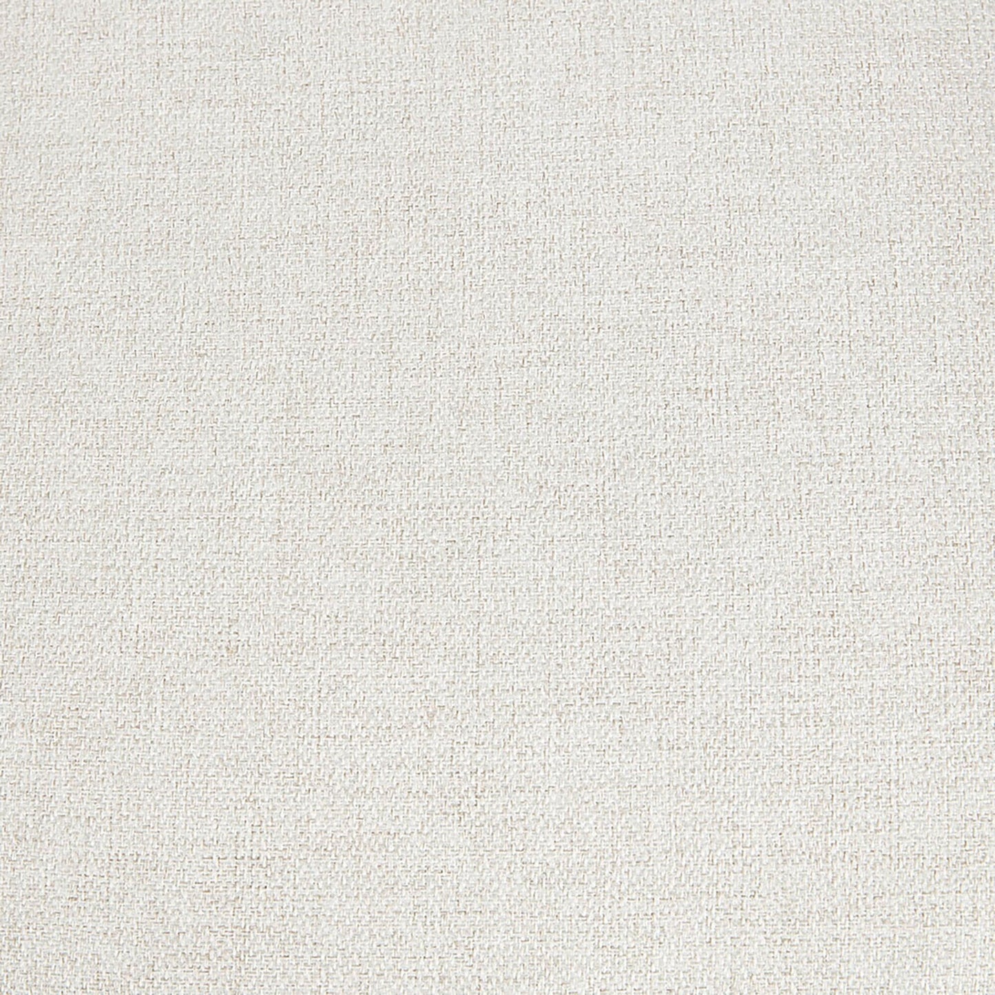 Sedia girevole Madison Park Rae a 360 gradi