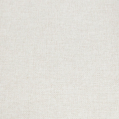 Sedia girevole Madison Park Rae a 360 gradi