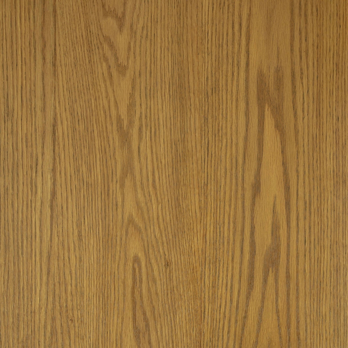 Comodino in legno tornito Madison Park Signature Beckett con cassetto e ripiano