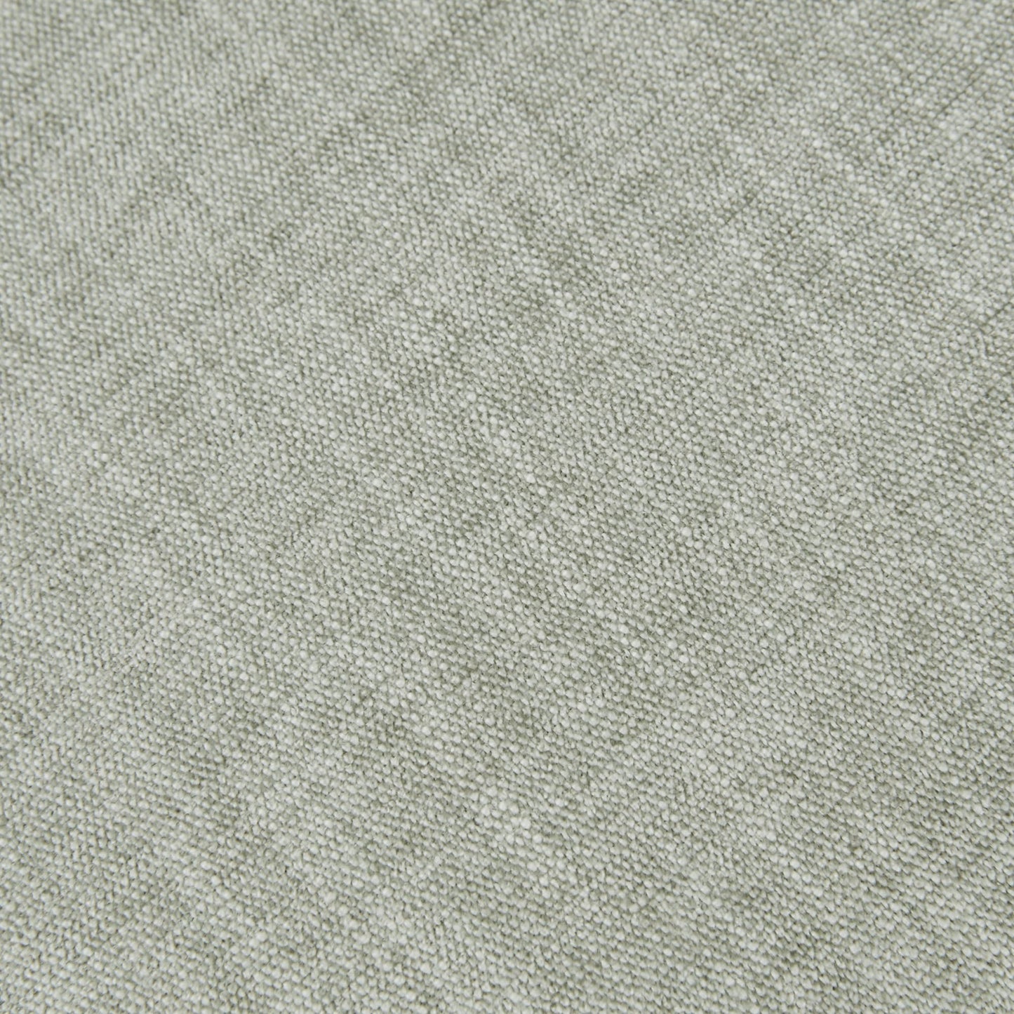 Sedie da pranzo laterali Madison Park Signature Ultra imbottite con gambe in legno (set da 2) - N/D