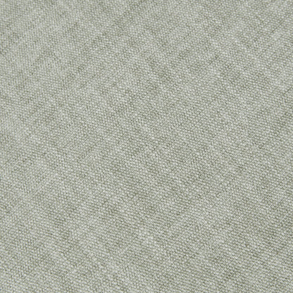 Sedie da pranzo laterali Madison Park Signature Ultra imbottite con gambe in legno (set da 2) - N/D