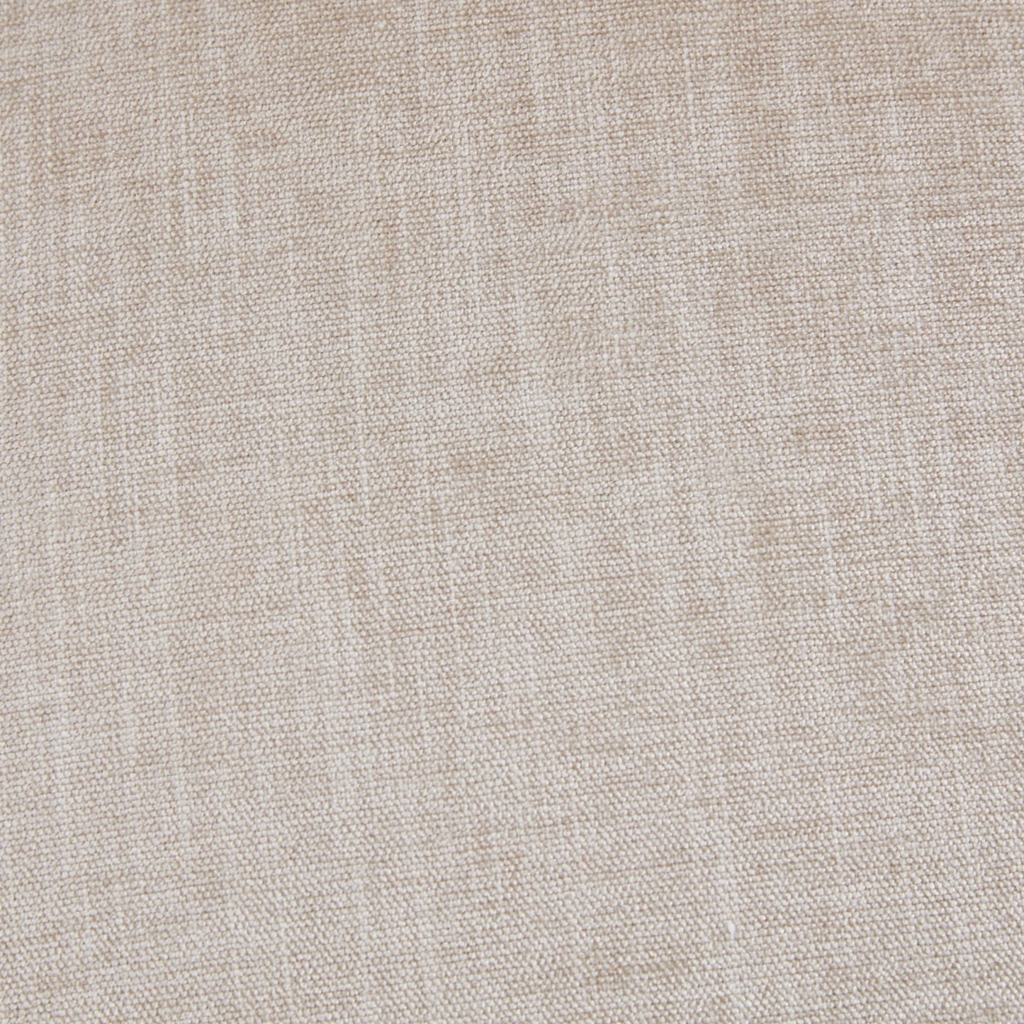 Sedie da pranzo laterali Madison Park Signature Ultra imbottite con gambe in legno (set da 2) - N/D