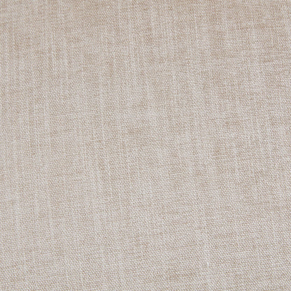 Sedie da pranzo laterali Madison Park Signature Ultra imbottite con gambe in legno (set da 2) - N/D