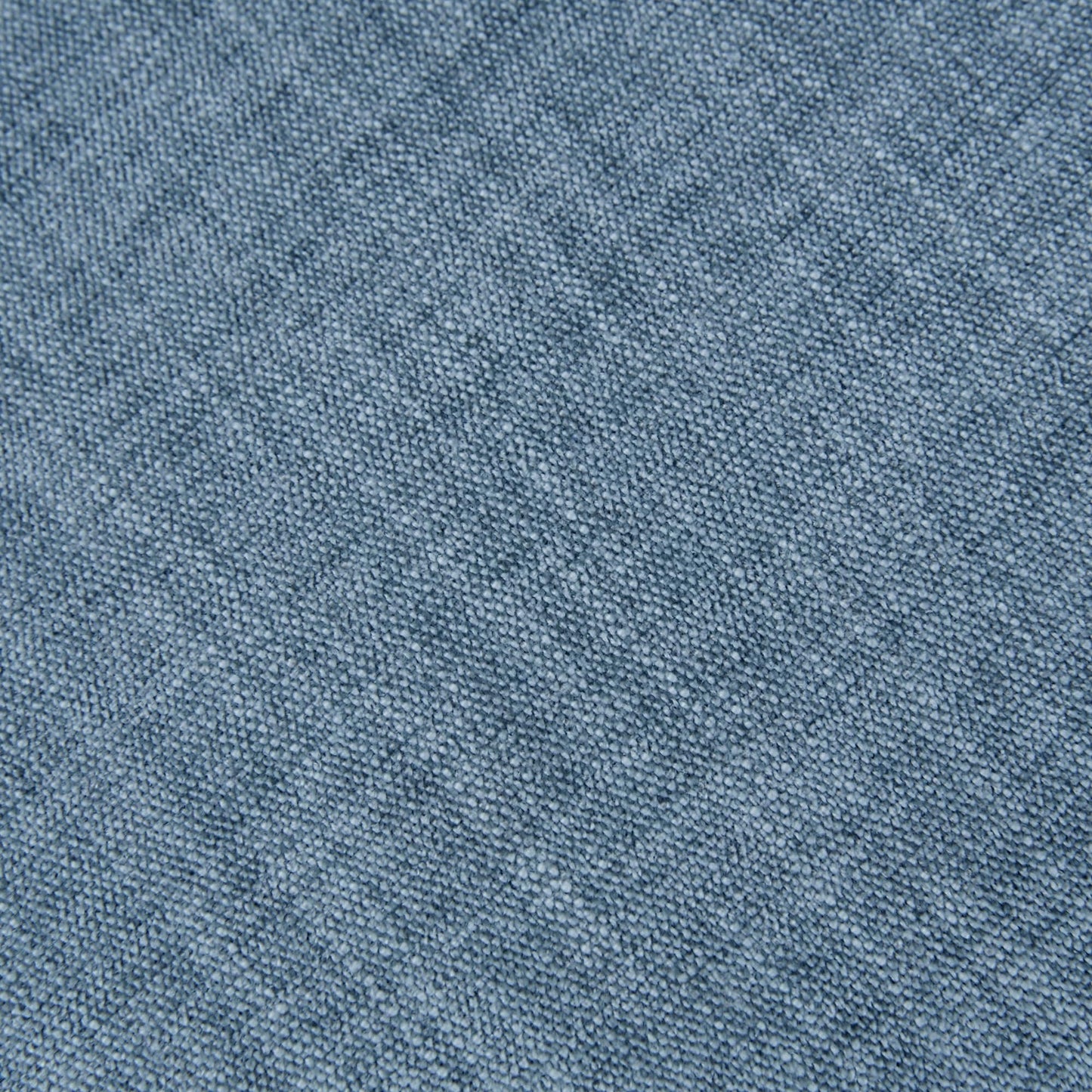 Sedie da pranzo laterali Madison Park Signature Ultra imbottite con gambe in legno (set da 2) - N/D