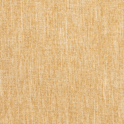 Sedie da pranzo laterali Madison Park Signature Ultra imbottite con gambe in legno (set da 2) - N/D