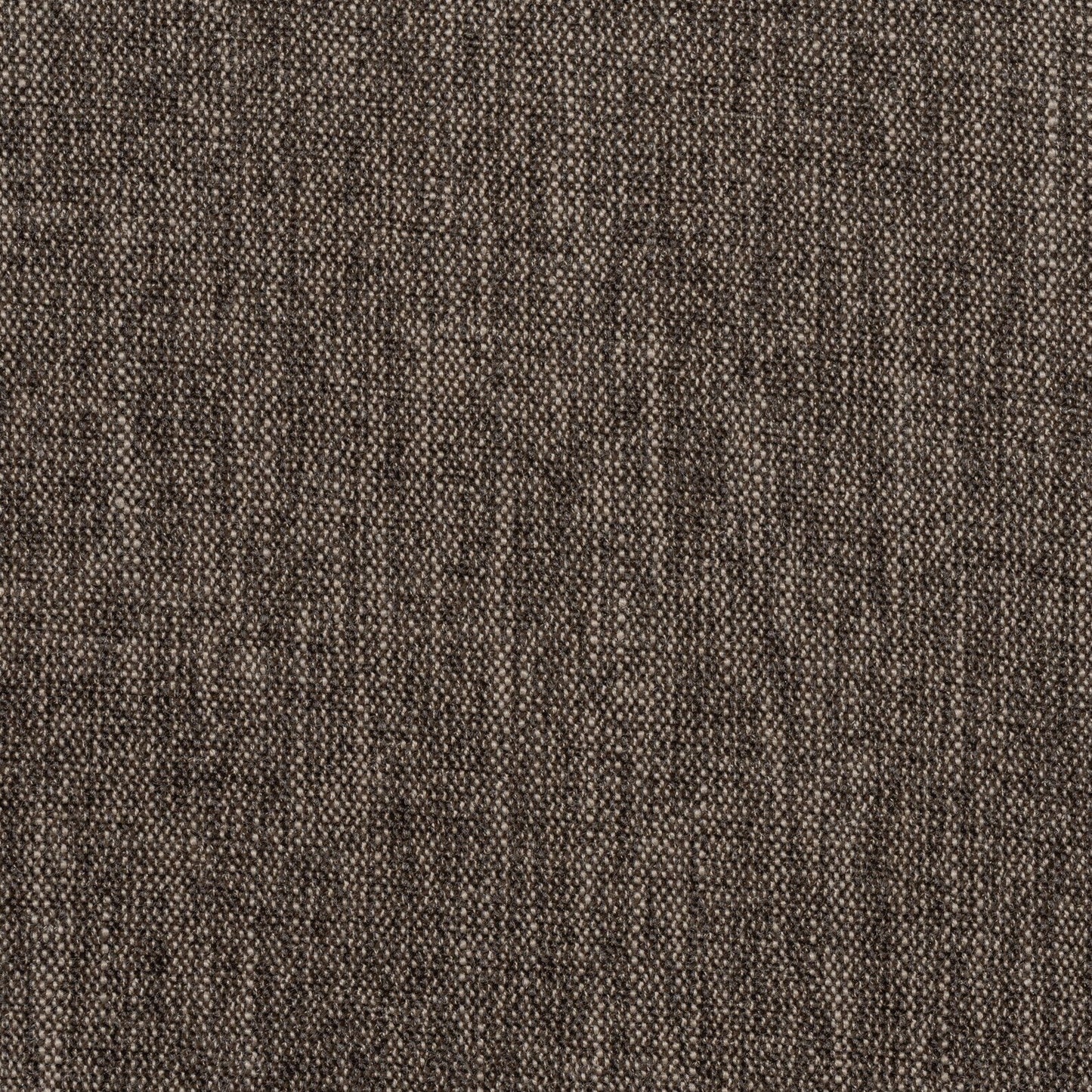 Sedie da pranzo laterali Madison Park Signature Ultra imbottite con gambe in legno (set da 2) - N/D